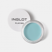 Гелевая подводка PLAYINN COOL MINT, 56, 2г