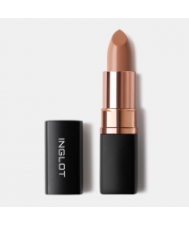 Помада для губ KISS CATCHER LIPSTICK 918