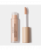 Корректирующее средство для кожи век PEPTIDE LIFTING EYE CONCEALER 203 Корректирующее средство для кожи век PEPTIDE LIFTING EYE CONCEALER 203