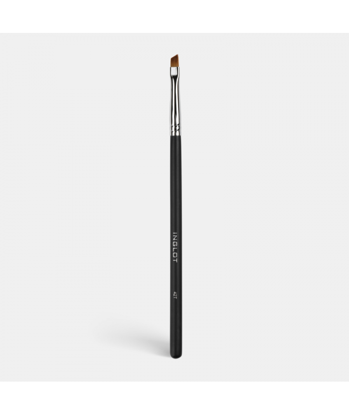 Кисть для макияжа MAKEUP BRUSH 42T