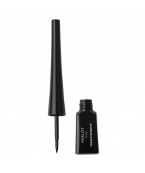 Жидкая подводка для глаз LIQUID EYELINER 24