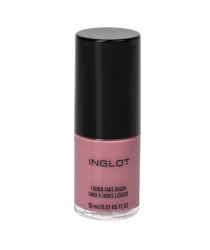 Жидкие румяна LIQUID FACE BLUSH 94, 15мл