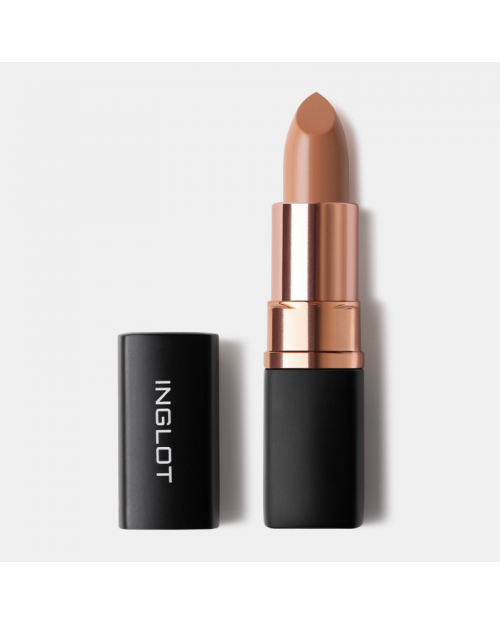 Помада для губ KISS CATCHER LIPSTICK 918