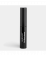 Моделирующая тушь для бровей BROW SHAPING MASCARA 02