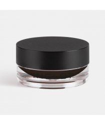 Гель для бровей AMC BROW LINER GEL 20