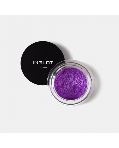 Пудра для глаз и тела EYE & BODY POWDER PIGMENT 405