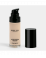 Крем-основа тональная AMC LW100 Inglot AMC CREAM FOUNDATION Крем-основа тональная AMC LW100 Inglot AMC CREAM FOUNDATION
