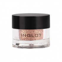 Тени для век Чистый пигмент AMC PURE PIGMENT EYE SHADOW 123