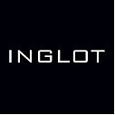 Магазин INGLOT