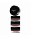 Гелевая подводка для глаз AMC, тон 89 Inglot AMC EYELINER GEL 