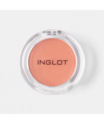 Румяна RADIANT SKIN FACE BLUSH 29