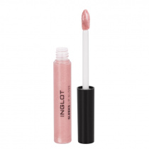 Блеск для губ Глянец SLEEKS LIP GLOSS/GLOSS 25