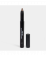 Карандаш для придания бровям формы тон 63 Inglot BROW SHAPING PENCIL Карандаш для придания бровям формы тон 63 Inglot BROW SHAPING PENCIL