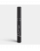Тушь для ресниц INGLOT PROMISE MASCARA Тушь для ресниц INGLOT PROMISE MASCARA