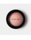 Румяна ROSIE CHEEKS BLUSH 19