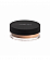 Рассыпчатая пудра PERFECT FINISH LOOSE POWDER 15, 4 г