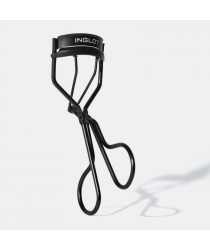 Щипцы для подкручивния ресниц EYELASH CURLER  BM