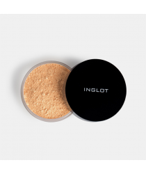 Матирующая рассыпчатая пудра MATTIFYING LOOSE POWDER 3S (2,5 g) 32