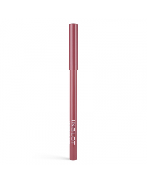Контурный карандаш для губ Мягкость и точность линий SOFT PRECISION  LIPLINER 63