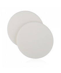 Аппликатор для компактной пудры PRESSED POWDER APPLICATOR Аппликатор для компактной пудры PRESSED POWDER APPLICATOR