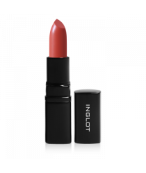 Помада для губ Матовая LIPSTICK MATTE 401