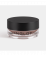 Гель для бровей AMC BROW LINER GEL 15 Гель для бровей AMC BROW LINER GEL 15