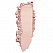 Тени для век Матовые системы FREEDOM SYSTEM EYE SHADOW MATTE NF 390