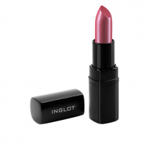 Помада для губ LIPSTICK 199