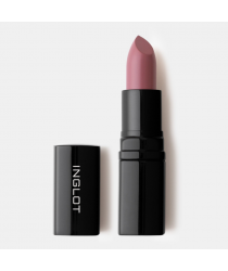 Помада для губ LIPSATIN 308