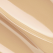 Крем-основа тональная YSM CREAM FOUNDATION 40