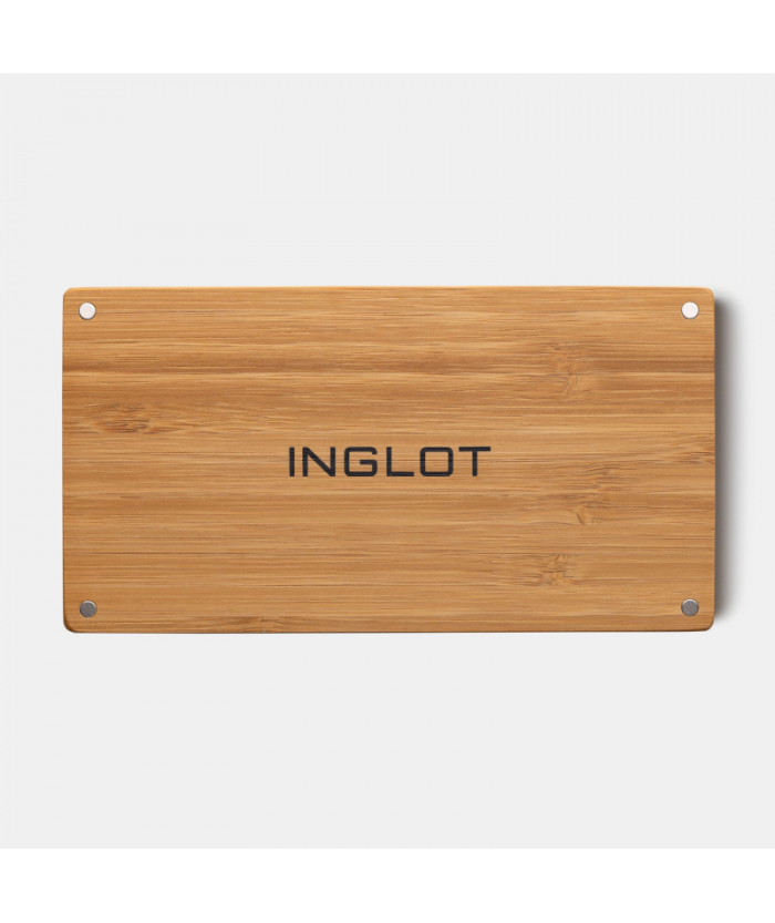 Палитра FREEDOM SYSTEM FLEXI ECO PALETTE 001