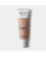 Тональная основа PLAYINN YSM SMOOTHING FACE FOUNDATION 43