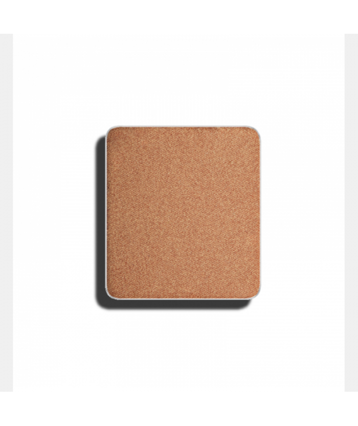 Тени для век AMC Сияние системы Freedom, тон 25 Inglot AMC FREEDOM SYSTEM EYE SHADOW SQUARE SHINE