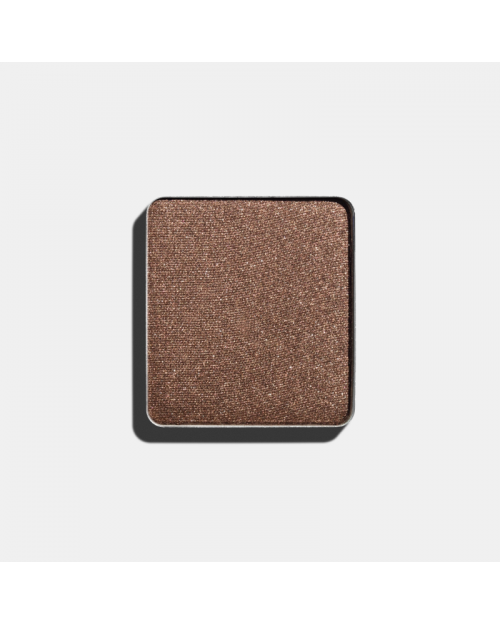 Тени для век AMC Сияние системы FREEDOM SYSTEM AMC EYE SHADOW SHINE SQUARE 42