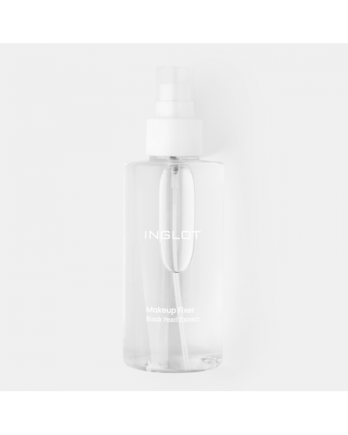 Фиксатор макияжа MAKEUP FIXER 150 мл, 150мл