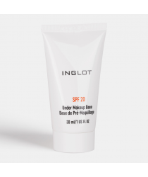 Основа под макияж UNDER MAKEUP BASE SPF 20