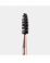 Кисть для бровей PLAYINN MAKEUP BRUSH 200 