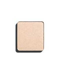Тени для век AMC Сияние системы FREEDOM SYSTEM AMC EYE SHADOW SHINE SQUARE 46 Тени для век AMC Сияние системы FREEDOM SYSTEM AMC EYE SHADOW SHINE SQUARE 46