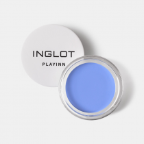 Гелевая подводка PLAYINN FEELING BLUE, 55, 2г