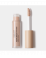 Корректирующее средство для кожи век PEPTIDE LIFTING EYE CONCEALER 201 Корректирующее средство для кожи век PEPTIDE LIFTING EYE CONCEALER 201