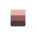 Тени для век Радуга системы FREEDOM SYSTEM RAINBOW EYE SHADOW NF 146 R
