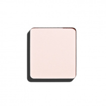 Тени для век Матовые системы FREEDOM SYSTEM EYE SHADOW MATTE NF 352 Тени для век Матовые системы FREEDOM SYSTEM EYE SHADOW MATTE NF 352