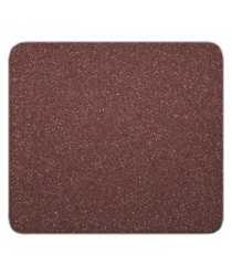 Тени для век AMC Сияние системы FREEDOM SYSTEM AMC EYE SHADOW SHINE SQUARE 37