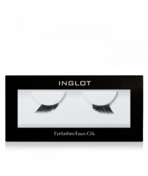 Ресницы EYELASHES 66S Ресницы EYELASHES 66S