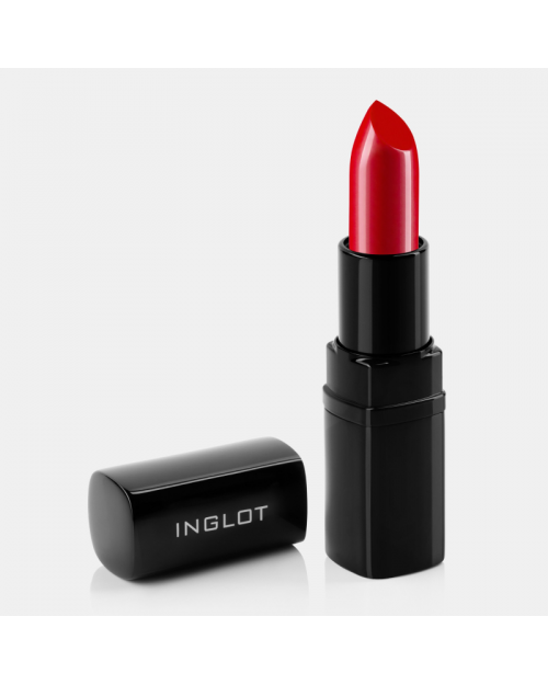 Помада для губ LIPSTICK 176