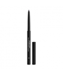 Карандаш для глаз COLOUR PLAY EYELINER, тон 221