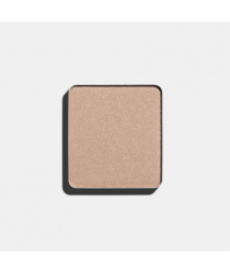 Тени для век Двойное сияние INGLOT FREEDOM SYSTEM EYE SHADOW DOUBLE SPARKLE NF 456