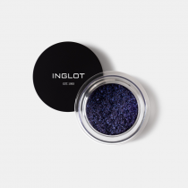 Тени для век Чистый пигмент AMC PURE PIGMENT EYE SHADOW 136