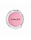 Румяна RADIANT SKIN FACE BLUSH, тон 20