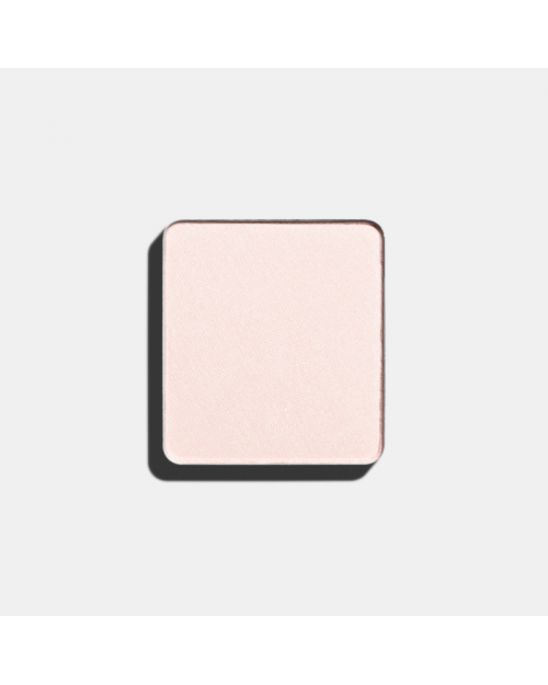 Тени для век Двойное сияние INGLOT FREEDOM SYSTEM EYE SHADOW DOUBLE SPARKLE NF 488